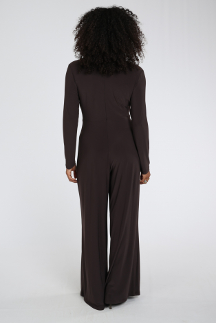 Joseph Ribkoff 263005 Bruin