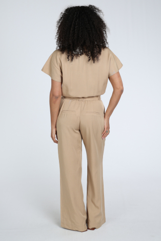 Beaumont BC18390261 Beige