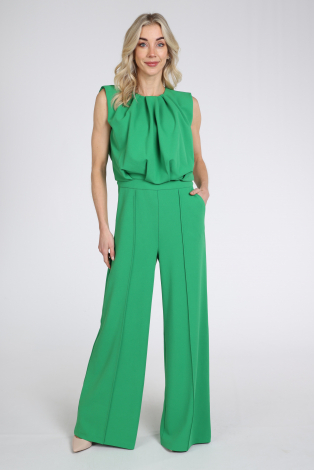 Co'couture 31656 Groen