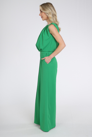 Co'couture 31656 Groen
