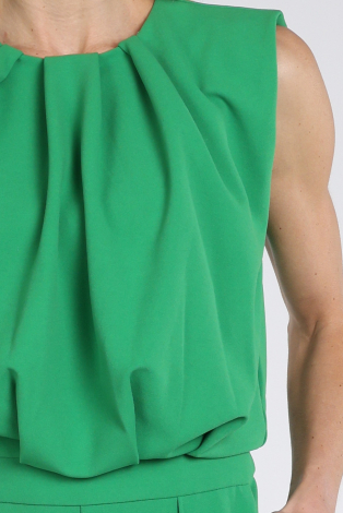 Co'couture 31656 Groen