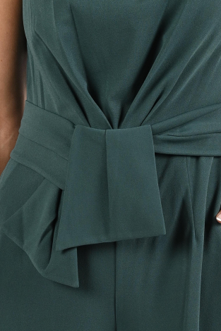 Vera Mont 0178/4867 Groen