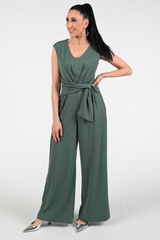 Vera Mont 5064/4467 Groen