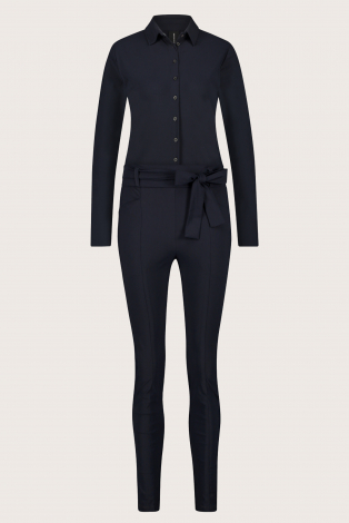 Jane Lushka bb852l Blauw