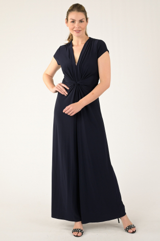 Joseph Ribkoff 223702TT Blauw