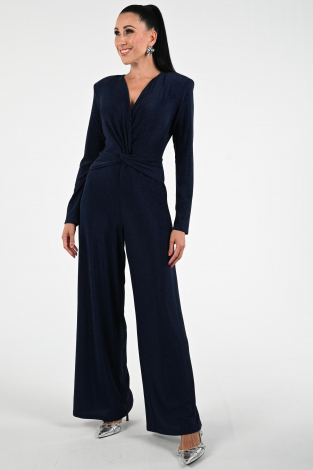 Joseph Ribkoff 253793 Blauw