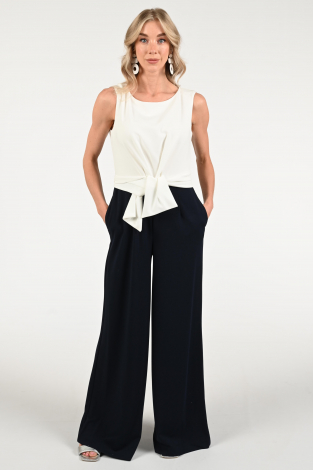 Vera Mont 0178/4867 Blauw