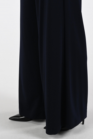 Vera Mont 0178/4867 Blauw