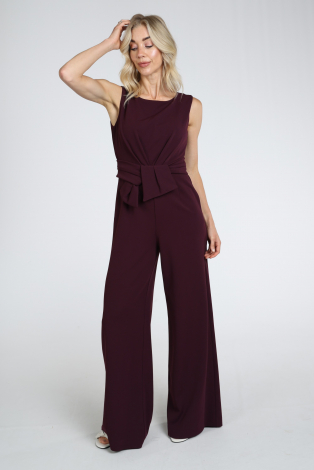 Vera Mont 0178-4867 Rood