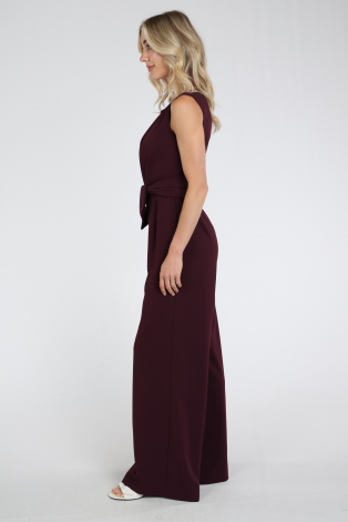Vera Mont 0178-4867 Rood