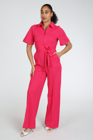 Pom Amsterdam SP9509 Roze