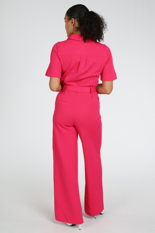 Pom Amsterdam SP9509 Roze