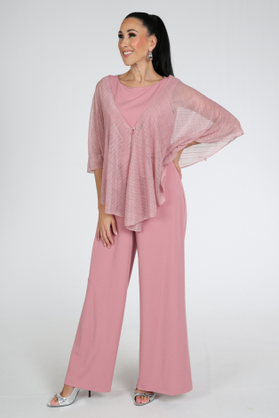 Vera Mont 01784867 Roze