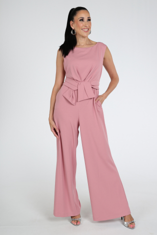 Vera Mont 01784867 Roze