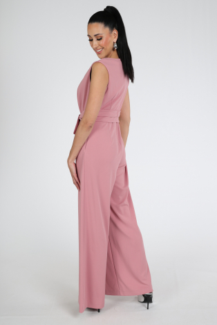 Vera Mont 01784867 Roze