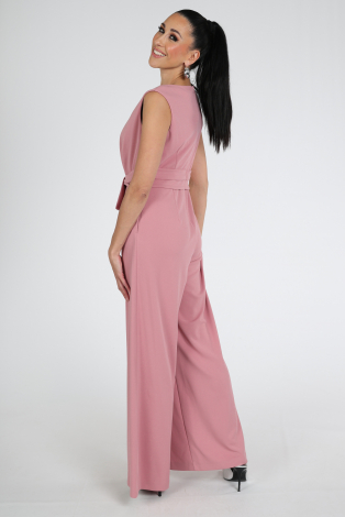 Vera Mont 01784867 Roze