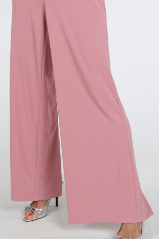 Vera Mont 01784867 Roze