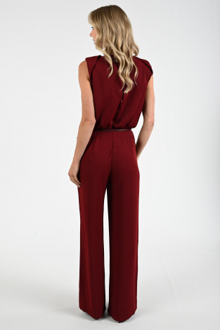 Caroline Biss 4563 Rood