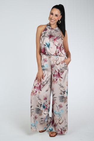 Vera Mont 0442-4061 Beige