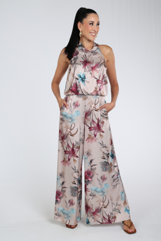 Vera Mont 0442-4061 Beige