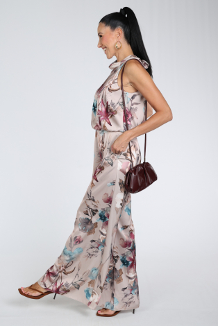 Vera Mont 0442-4061 Beige