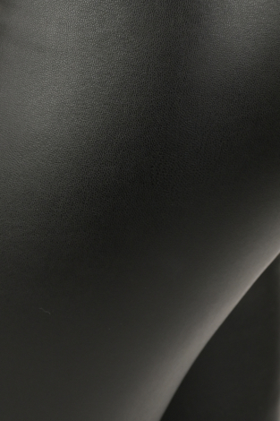 Penn & Ink w22n1230 Zwart