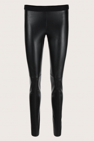 Marc Cain +E 84.05 J78 Zwart