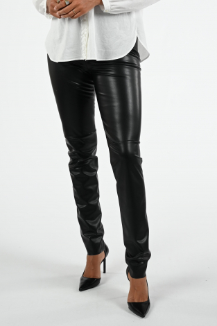 Marc Cain +E 84.05 J78 Zwart