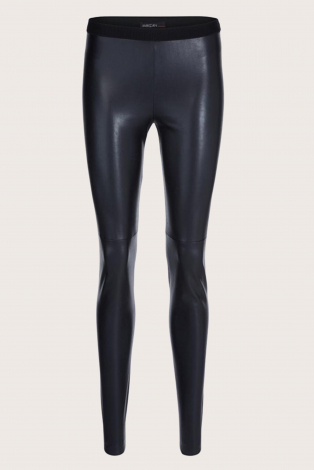Marc Cain +E 84.05 J78 Blauw