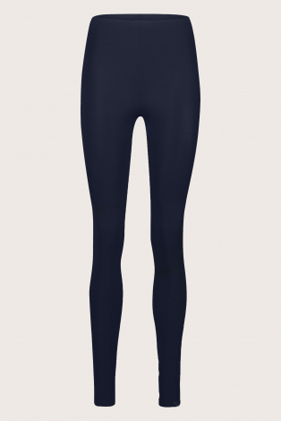 Penn & Ink bibi Blauw
