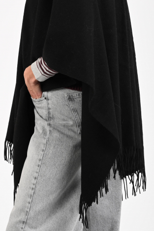 Fraas 680099 Zwart
