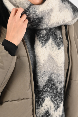 Fraas 658124 Zwart