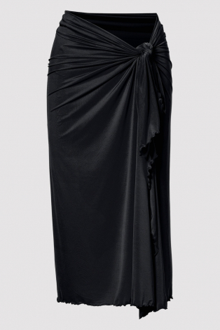 Goldbergh GB46201261 Zwart