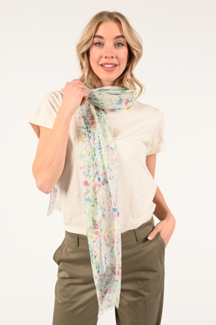 Fraas 640016 Beige