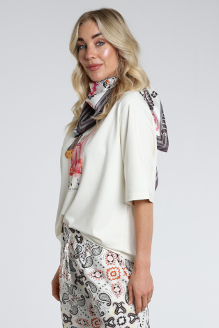 Studio Anneloes 14175 Wit