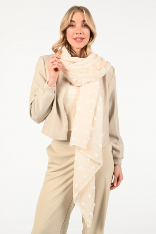 Fraas 602033 Beige