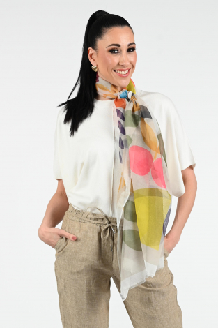 Fraas 640053 Beige