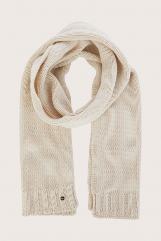 Marc Cain XC B4.13 Z36 Beige