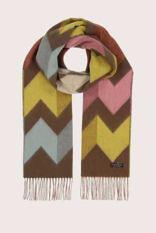 Fraas 641016 Bruin