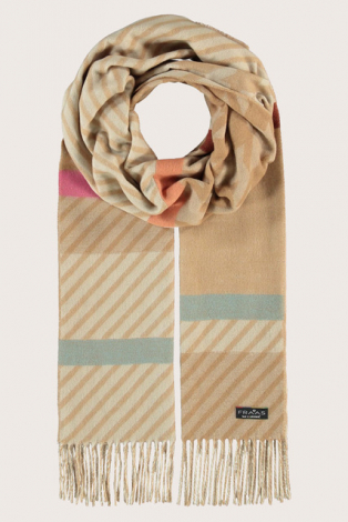 Fraas 625037 Beige