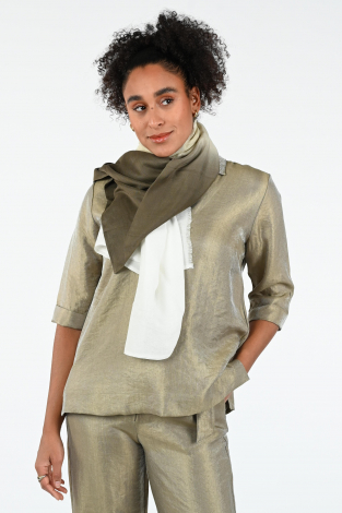 KYRA Violette-s25 Beige