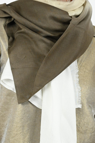KYRA Violette-s25 Beige