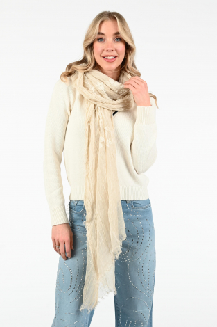 Fraas 623499 Beige