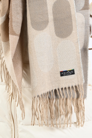 Fraas 625524 Beige
