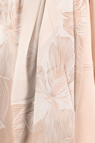 Marc Cain AC B4.15 Z13 Beige