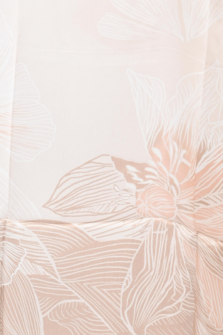 Marc Cain AC B4.15 Z13 Beige