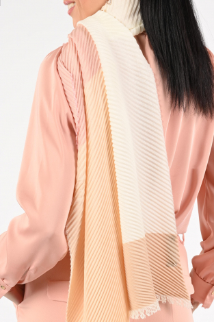 Marc Cain AC B4.04 Z07 Beige