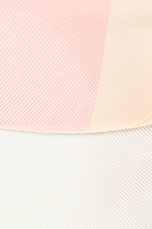 Marc Cain AC B4.04 Z07 Beige