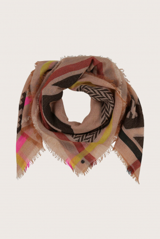 Fraas 658098 Beige