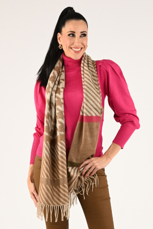 Fraas 625037 Beige